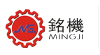 無(wú)錫崇銘機(jī)電 無(wú)錫崇銘機(jī)電